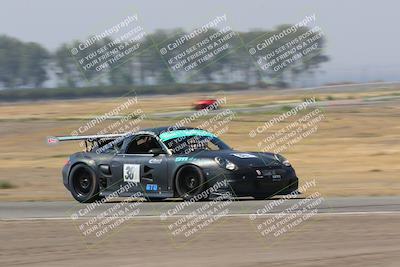 media/Sep-23-2023-VARA (Sat) [[d62a4618ca]]/Group 6/Qualifying/